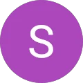 Saloua Amjarkou