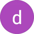 driss chbihi