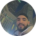 SAID EL KACHTAOUI