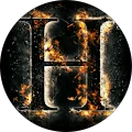 hicham fri